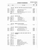 Auto Trans Parts Catalog A-3010 148.jpg
